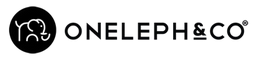 Oneleph Coupons